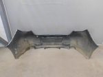 Бампер задний для Mazda 6 (GH) 2007-2013, OEM GS1M50221 - вид 5 (фото)