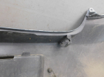 Бампер задний для Mazda 6 (GH) 2007-2013, OEM GS1M50221 - вид 6 (фото)