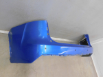 Бампер задний для Lexus NX 200 2014>, OEM 5215978010 - вид 3 (фото)