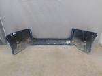 Бампер задний для Lexus NX 200 2014>, OEM 5215978010 - вид 8 (фото)