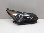 Фара правая для Lexus NX 200 2014>, OEM 8114578180 - вид 1 (фото)
