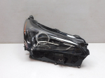 Фара правая для Lexus NX 200 2014>, OEM 8114578180 - вид 2 (фото)
