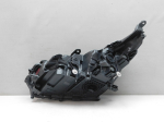Фара правая для Lexus NX 200 2014>, OEM 8114578180 - вид 4 (фото)