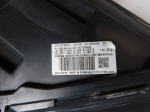 Фара правая для Geely Atlas Pro 2021>, OEM 7051025200 - вид 8 (фото)