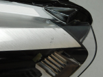 Фара правая для BMW X2 F39 2018>, OEM 63118738186 - вид 4 (фото)