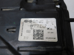 Фара левая для Volkswagen Touareg 2010>, OEM 7P1941033A - вид 6 (фото)