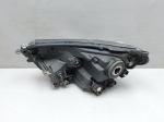 Фара правая для Toyota RAV 4 2013-2019, OEM 8114542680 - вид 3 (фото)