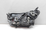 Фара правая для Toyota RAV 4 2013-2019, OEM 8114542680 - вид 4 (фото)