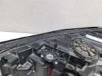 Фара правая для BMW 6-серия Gran Turismo G32 2017>, OEM 63117461878 - вид 4 (фото)