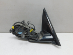 Зеркало правое электрическое для BMW X3 G01 2017>, OEM 51168491674 - вид 1 (фото)