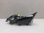 Зеркало правое электрическое для BMW X3 G01 2017>, OEM 51168491674 - вид 2 (фото)