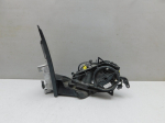 Зеркало правое электрическое для BMW X3 G01 2017>, OEM 51168491674 - вид 3 (фото)