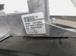Зеркало правое электрическое для BMW X3 G01 2017>, OEM 51168491674 - вид 6 (фото)
