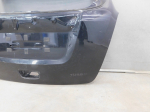 Дверь багажника для Opel Mokka 2012>, OEM 95261589 - вид 4 (фото)