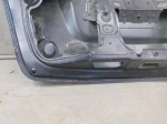 Дверь багажника для Opel Mokka 2012>, OEM 95261589 - вид 6 (фото)