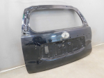 Дверь багажника для Toyota Land Cruiser (150)/Prado 2009>, OEM 6700560F90 - вид 2 (фото)