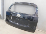 Дверь багажника для Toyota Land Cruiser (150)/Prado 2009>, OEM 6700560F90 - вид 3 (фото)