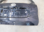 Дверь багажника для Toyota Land Cruiser (150)/Prado 2009>, OEM 6700560F90 - вид 4 (фото)