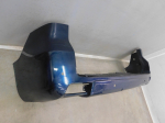 Бампер задний для Toyota Land Cruiser (150)/Prado 2009>, OEM 521596088 - вид 5 (фото)