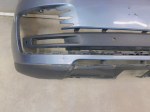 Бампер передний для Land Rover Range Rover IV 2013>, OEM LR098377 - вид 2 (фото)