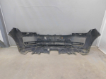 Бампер передний для Land Rover Range Rover IV 2013>, OEM LR098377 - вид 6 (фото)