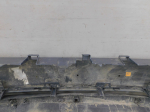 Бампер передний для Land Rover Range Rover IV 2013>, OEM LR098377 - вид 7 (фото)