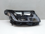 Фара правая для Land Rover Range Rover IV 2013>, OEM JK5213W029KG - вид 1 (фото)