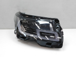 Фара правая для Land Rover Range Rover IV 2013>, OEM JK5213W029KG - вид 2 (фото)