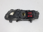 Фара противотуманная правая для Volkswagen Polo Sedan 2011-2020, OEM 6R0941062C - вид 2 (фото)