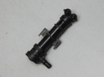 Омыватель фары для Volkswagen Jetta 2011>, OEM 5C6955103D - вид 1 (фото)