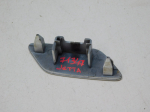 Крышка омывателя фары для Volkswagen Jetta 2011>, OEM 5CU955109 - вид 2 (фото)