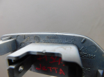 Крышка омывателя фары для Volkswagen Jetta 2011>, OEM 5CU955109 - вид 3 (фото)