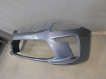 Бампер передний для Kia Rio 2017>, OEM 86511H0000 - вид 7 (фото)