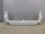 Бампер задний для Toyota Land Cruiser (150)/Prado 2009>, OEM 5215960500 - вид 1 (фото)