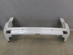 Бампер задний для Toyota Land Cruiser (150)/Prado 2009>, OEM 5215960500 - вид 2 (фото)
