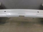 Бампер задний для Toyota Land Cruiser (150)/Prado 2009>, OEM 5215960500 - вид 4 (фото)