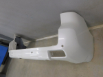 Бампер задний для Toyota Land Cruiser (150)/Prado 2009>, OEM 5215960500 - вид 5 (фото)