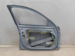 Дверь передняя левая для BMW 5-серия G30 2016>, OEM 41007408961 - вид 5 (фото)