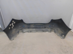 Бампер задний для Mazda 6 (GJ/GL) 2013>, OEM GSH750221 - вид 7 (фото)