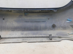 Бампер задний для Mazda 6 (GJ/GL) 2013>, OEM GSH750221 - вид 8 (фото)