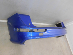 Бампер задний для Audi Q5 2008-2017, OEM 8RO807511D - вид 2 (фото)