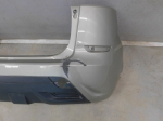 Бампер задний для VAZ X-RAY 2015>, OEM 850220699R - вид 4 (фото)