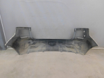 Бампер задний для VAZ X-RAY 2015>, OEM 850220699R - вид 7 (фото)