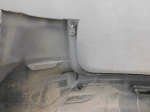 Бампер задний для VAZ X-RAY 2015>, OEM 850220699R - вид 8 (фото)