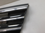 Решетка радиатора для Volkswagen Tiguan 2017>, OEM 5NA853653 - вид 4 (фото)