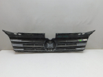 Решетка радиатора для Volkswagen Tiguan 2017>, OEM 5NA853653 - вид 5 (фото)
