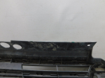Решетка радиатора для Volkswagen Tiguan 2017>, OEM 5NA853653 - вид 6 (фото)