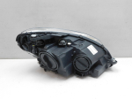 Фара левая для Mercedes-Benz C-Klasse W204 2007-2015, OEM A2048200159 - вид 3 (фото)