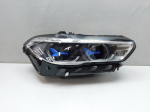Фара правая для BMW X5 G05 2018>, OEM 63119850426 - вид 1 (фото)