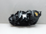 Фара правая для BMW X5 G05 2018>, OEM 63119850426 - вид 4 (фото)